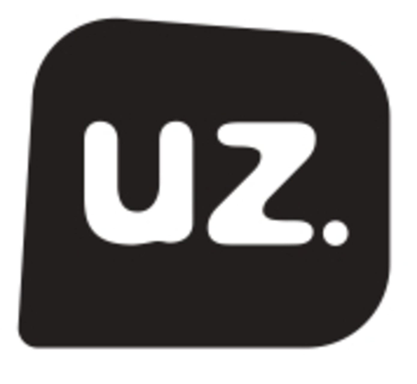 Uz